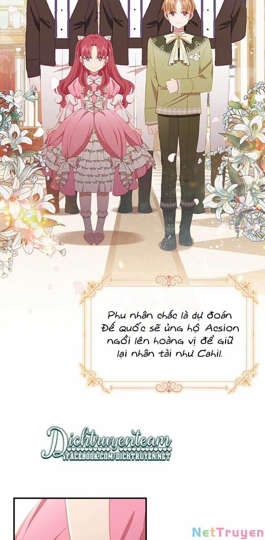 Công Chúa Bé Bỏng 81 trang 40