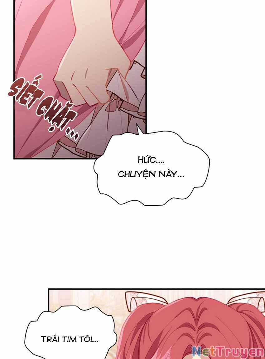 Công Chúa Bé Bỏng 81 trang 41