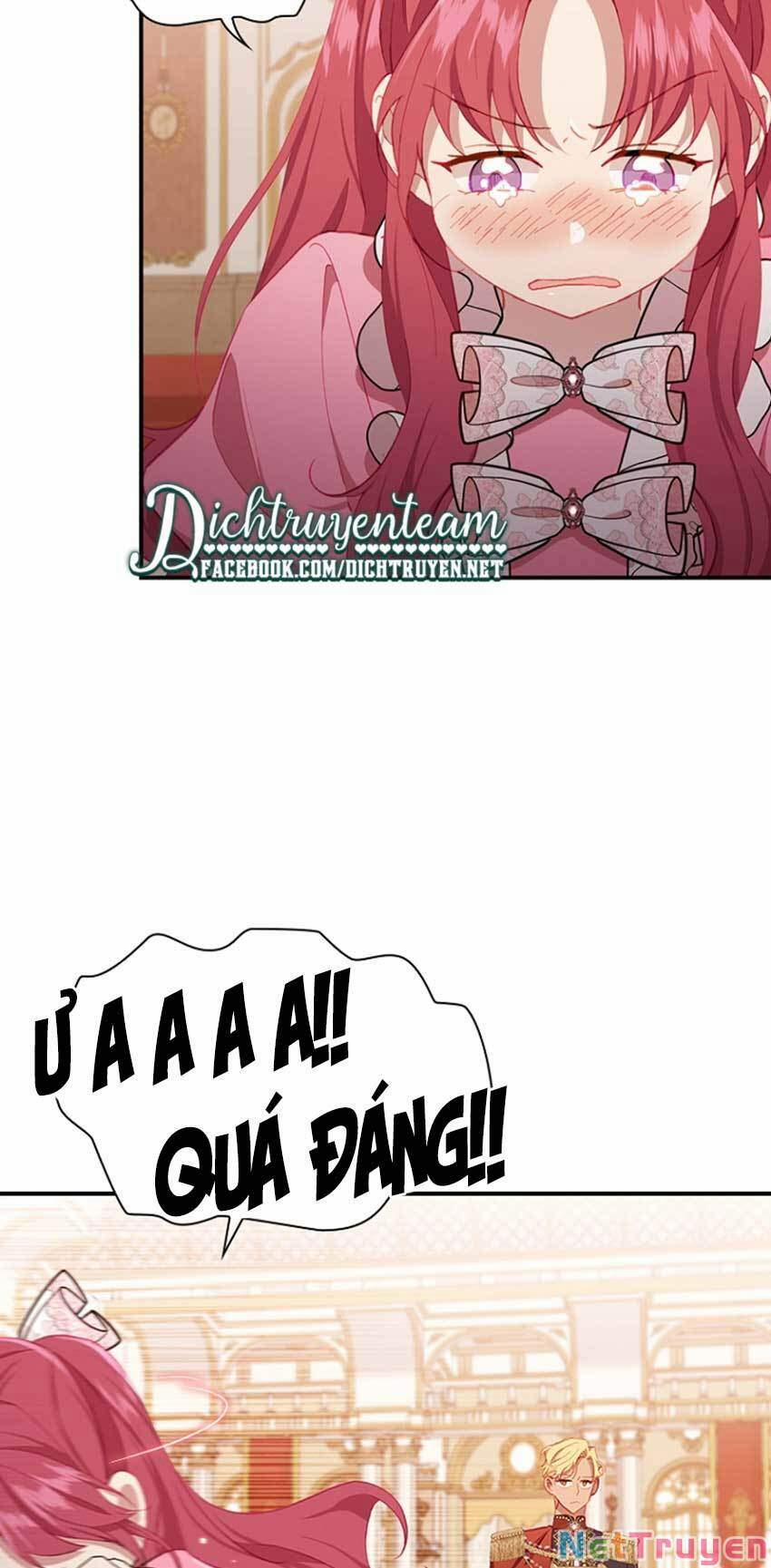 Công Chúa Bé Bỏng 81 trang 42