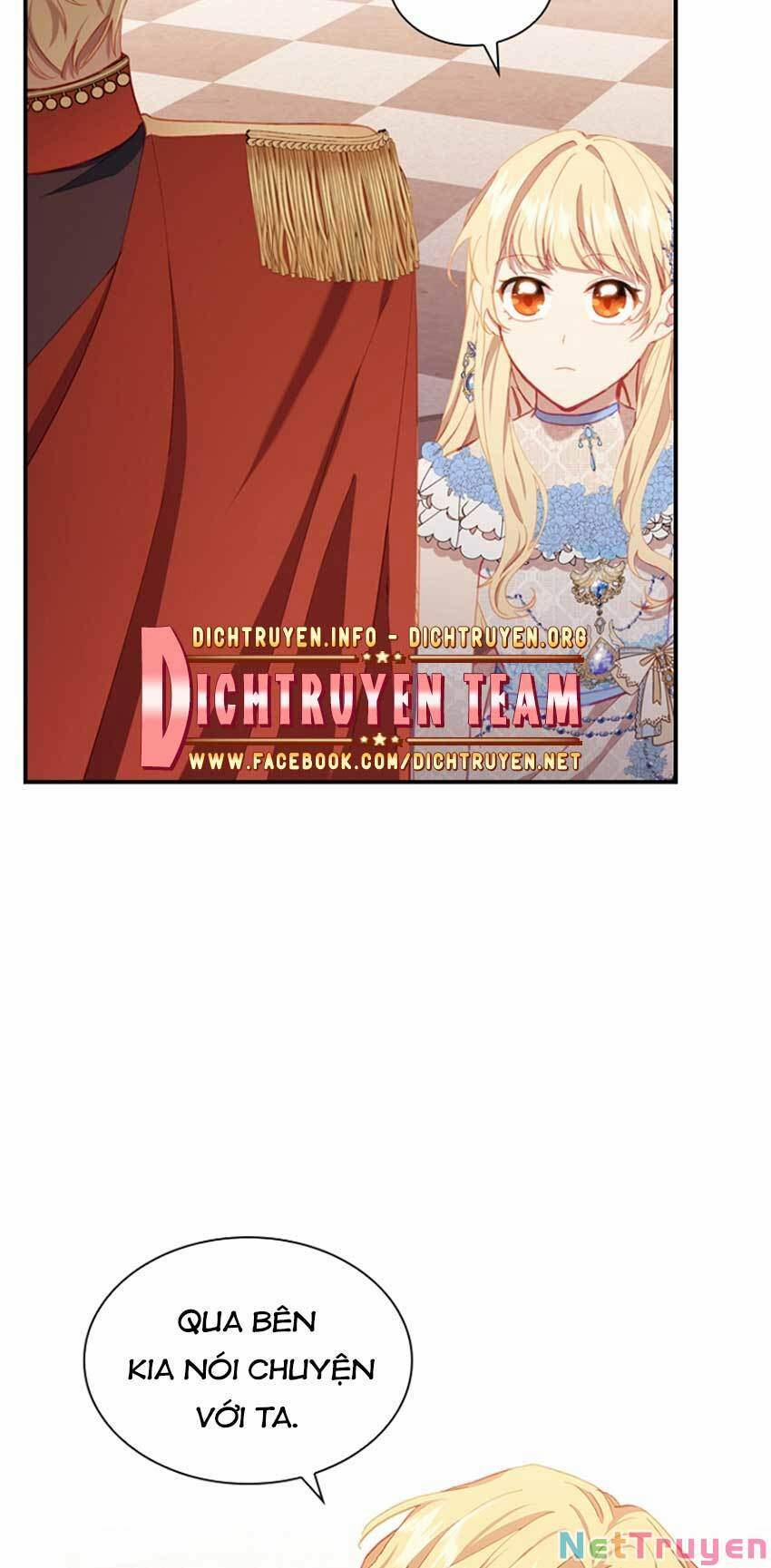 Công Chúa Bé Bỏng 81 trang 51