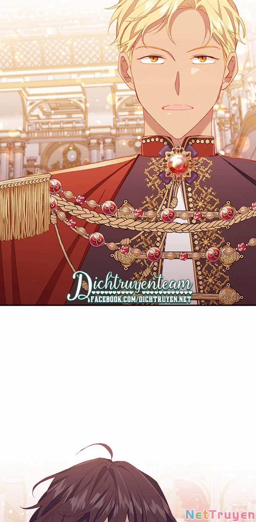 Công Chúa Bé Bỏng 81 trang 52