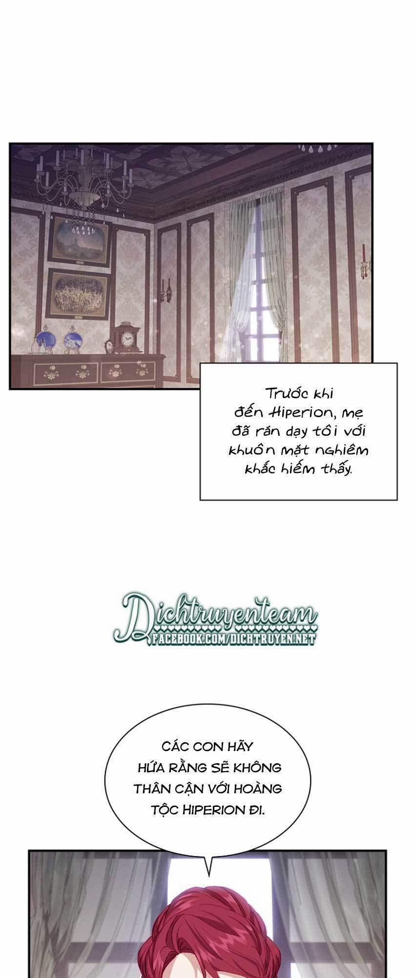 Công Chúa Bé Bỏng 81 trang 8