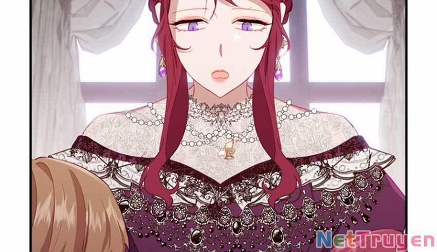 Công Chúa Bé Bỏng 81 trang 9