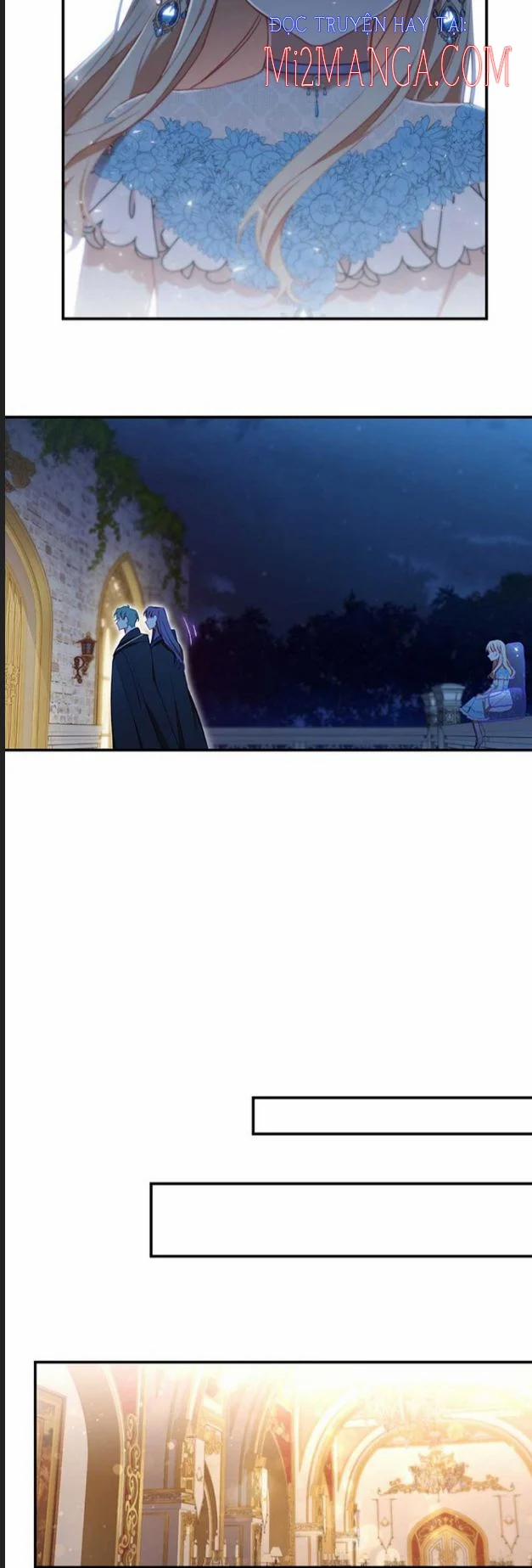 Công Chúa Bé Bỏng 82.5 trang 14