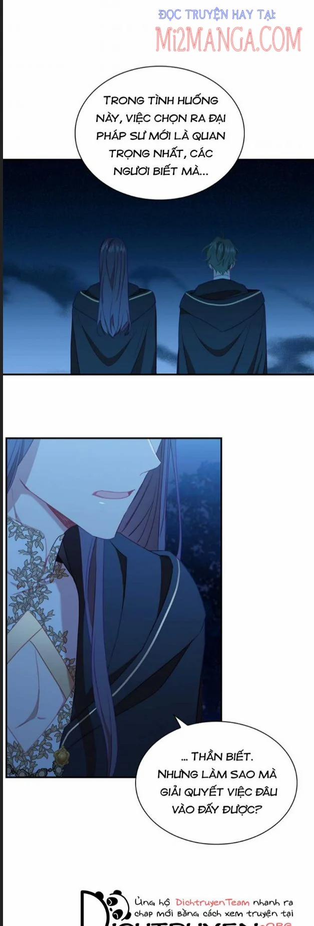 Công Chúa Bé Bỏng 82.5 trang 7