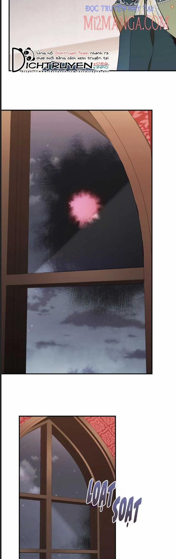 Công Chúa Bé Bỏng 83.5 trang 6