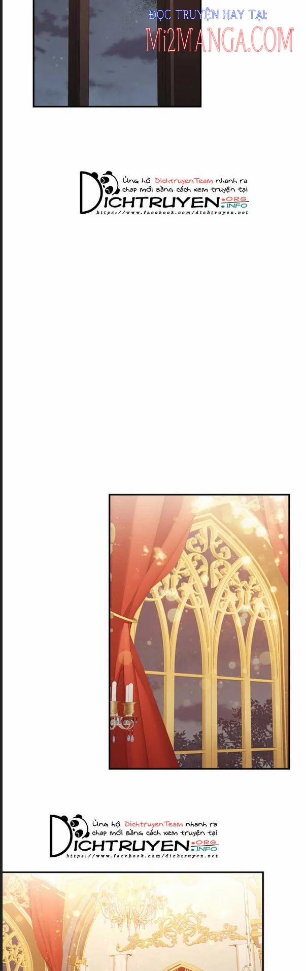 Công Chúa Bé Bỏng 83.5 trang 7