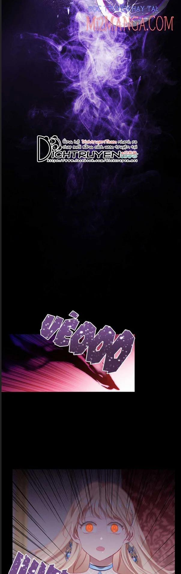 Công Chúa Bé Bỏng 83 trang 14