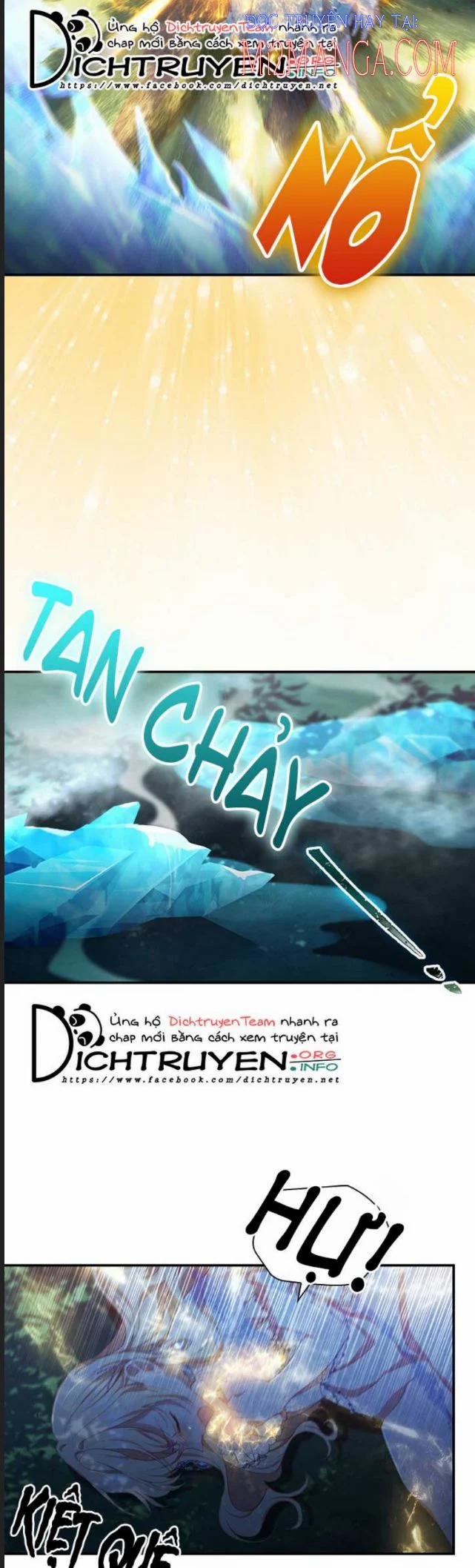 Công Chúa Bé Bỏng 84 trang 17