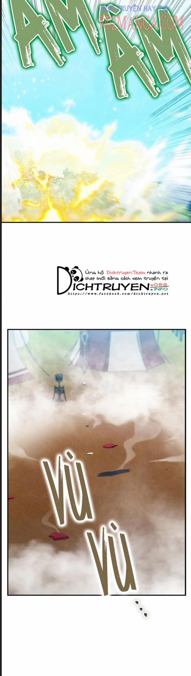 Công Chúa Bé Bỏng 85.5 trang 17