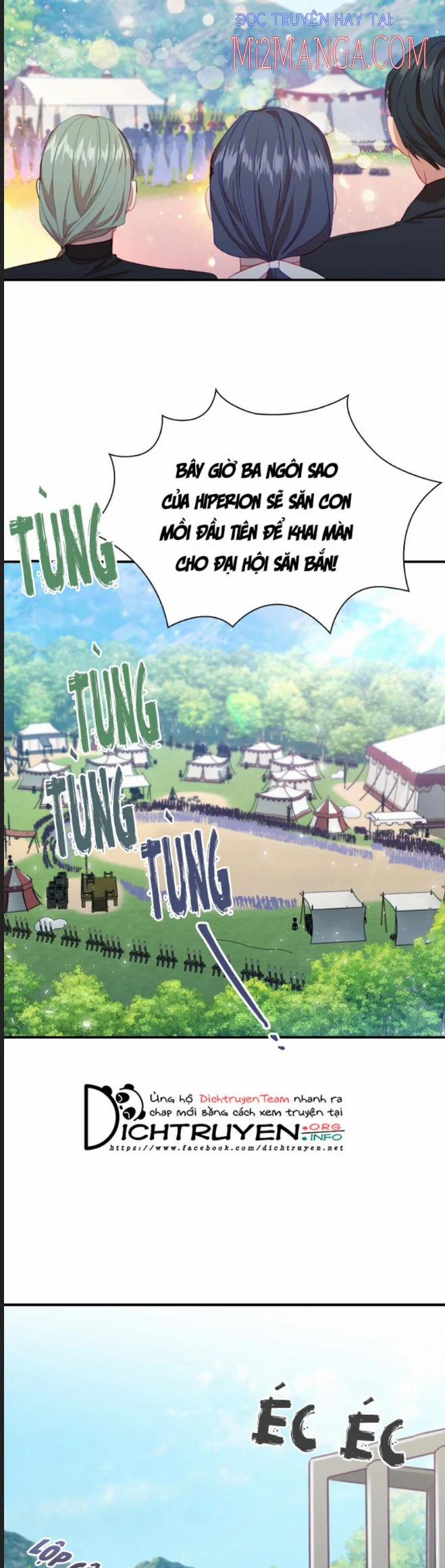 Công Chúa Bé Bỏng 85.5 trang 2