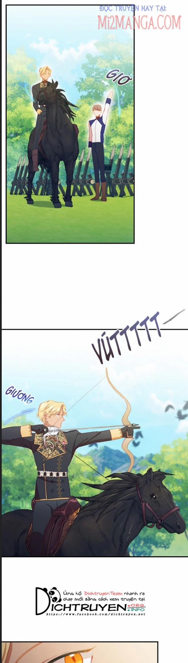 Công Chúa Bé Bỏng 85.5 trang 4