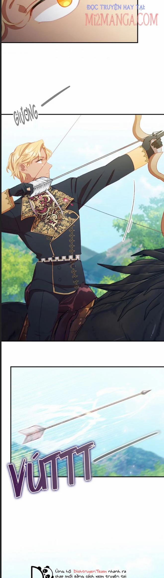 Công Chúa Bé Bỏng 85.5 trang 5