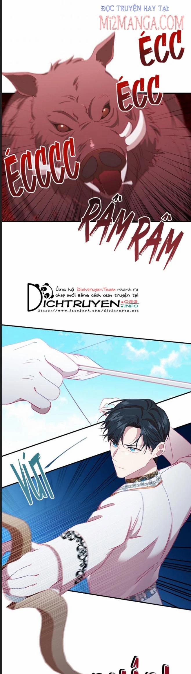 Công Chúa Bé Bỏng 85.5 trang 9