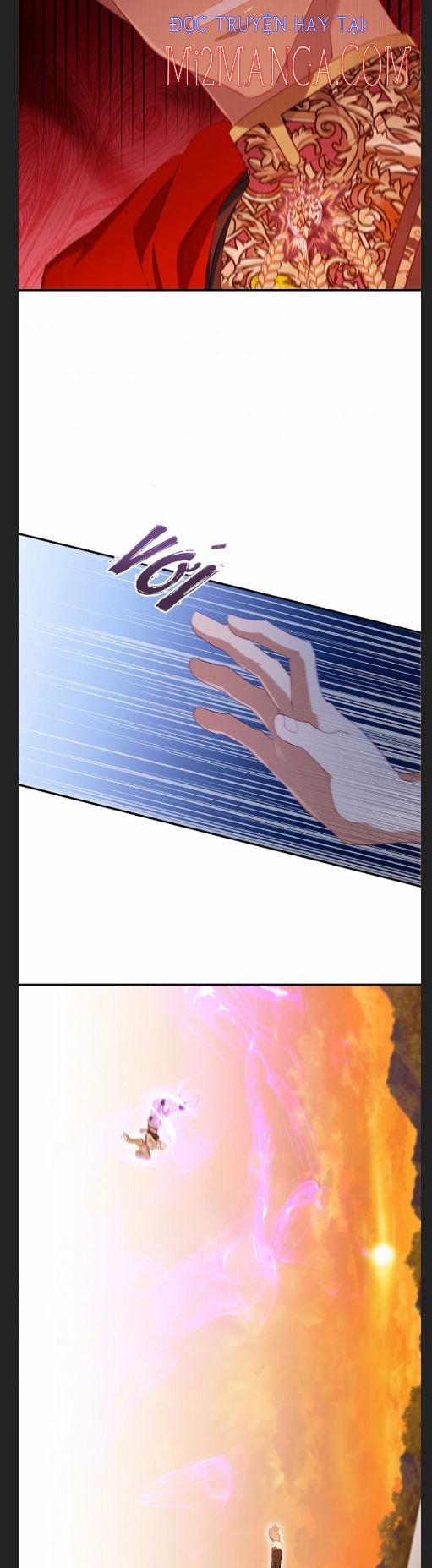 Công Chúa Bé Bỏng 86.5 trang 10