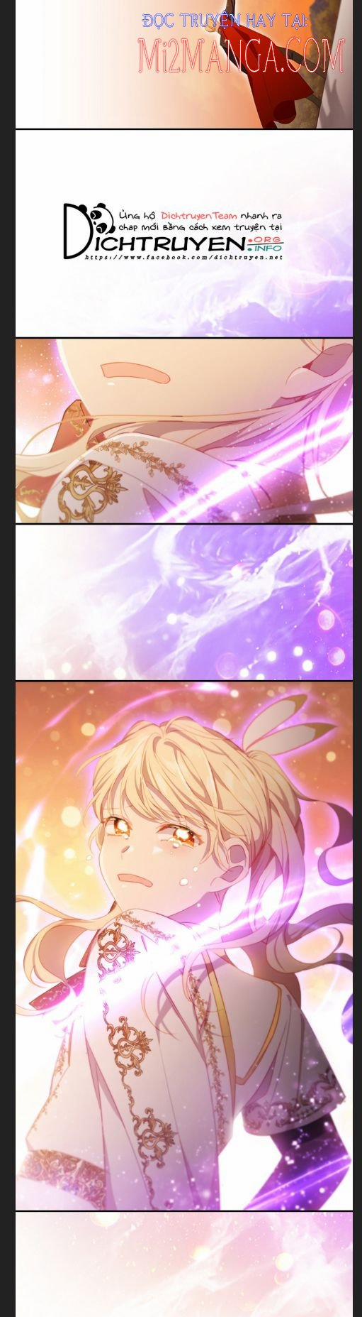 Công Chúa Bé Bỏng 86.5 trang 11