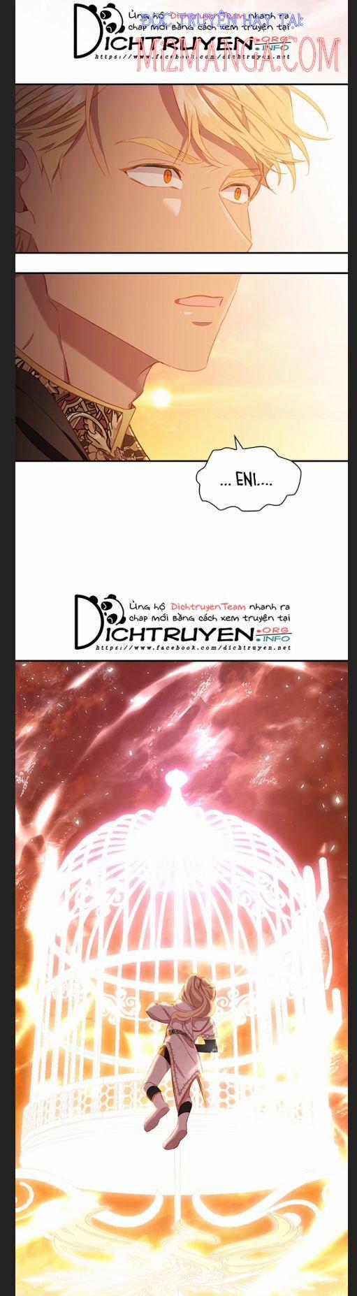 Công Chúa Bé Bỏng 86.5 trang 12