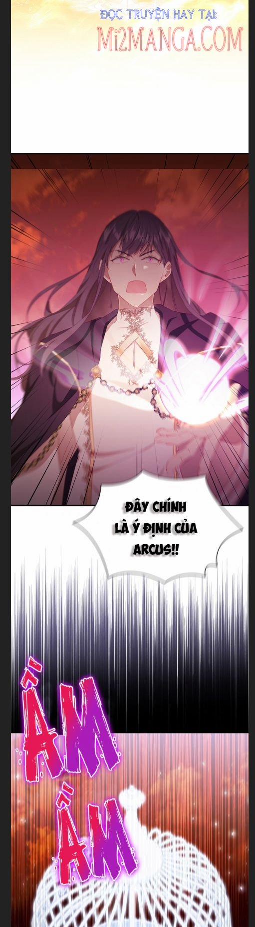 Công Chúa Bé Bỏng 86.5 trang 13