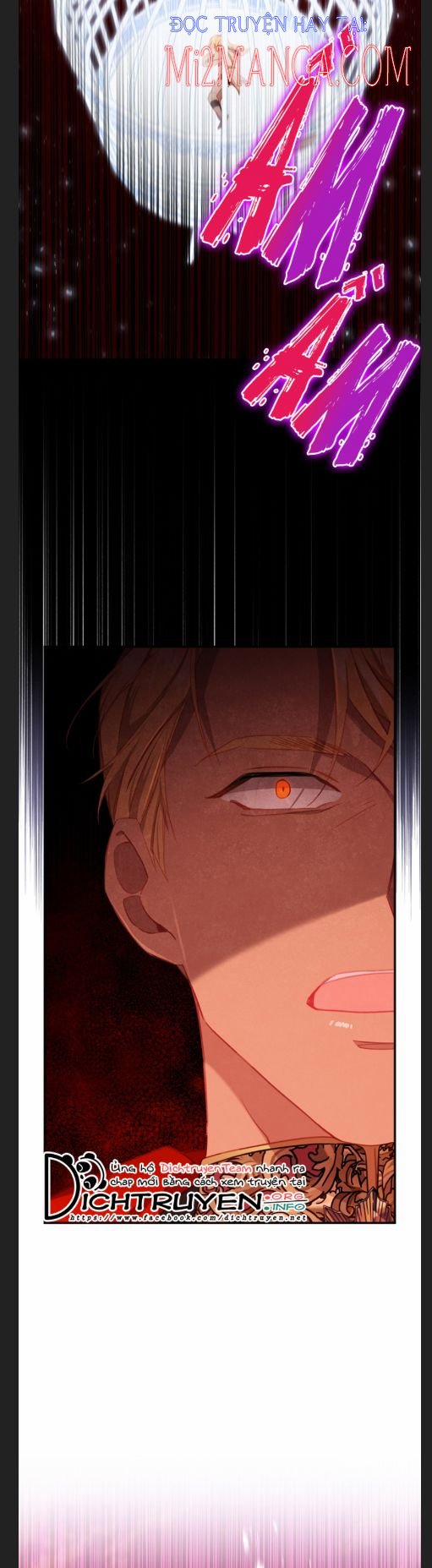 Công Chúa Bé Bỏng 86.5 trang 14