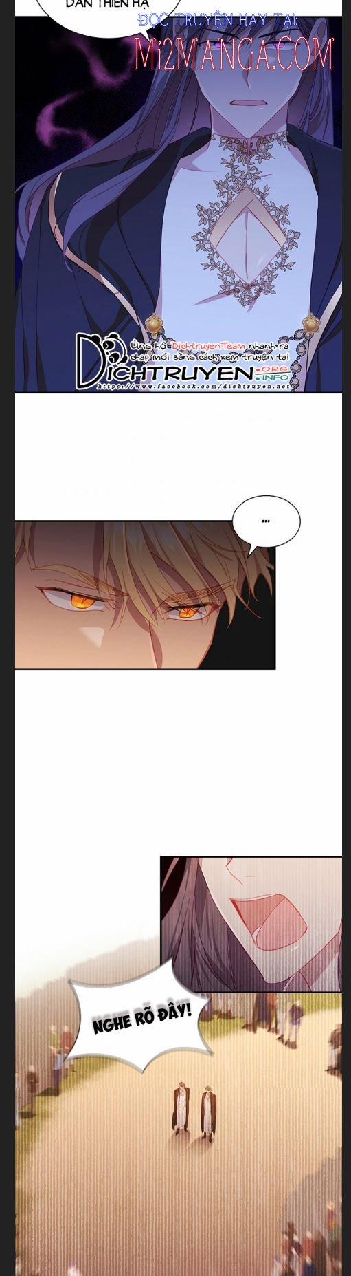 Công Chúa Bé Bỏng 86.5 trang 2