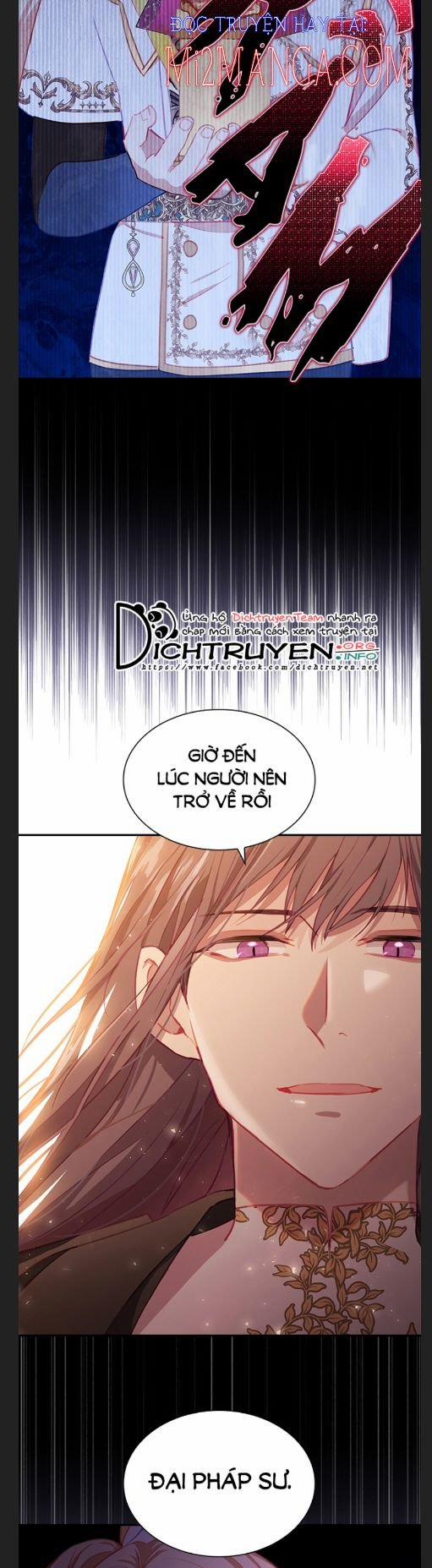 Công Chúa Bé Bỏng 86.5 trang 4