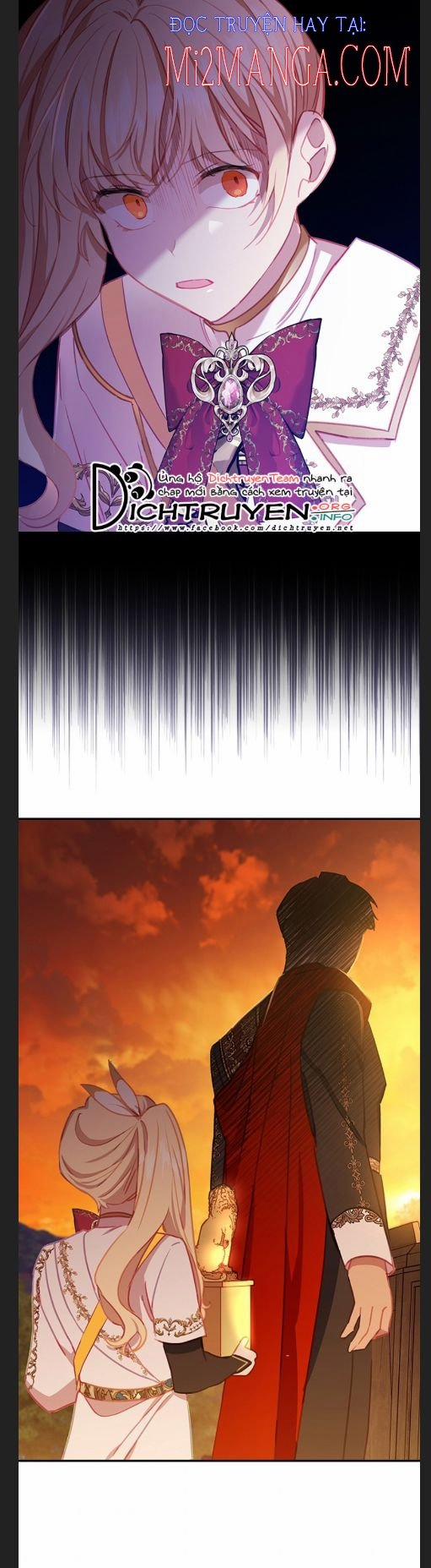 Công Chúa Bé Bỏng 86.5 trang 5