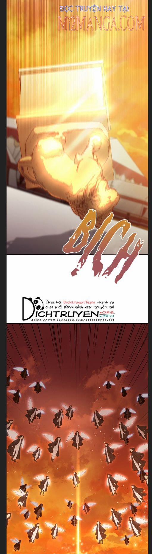 Công Chúa Bé Bỏng 86.5 trang 7