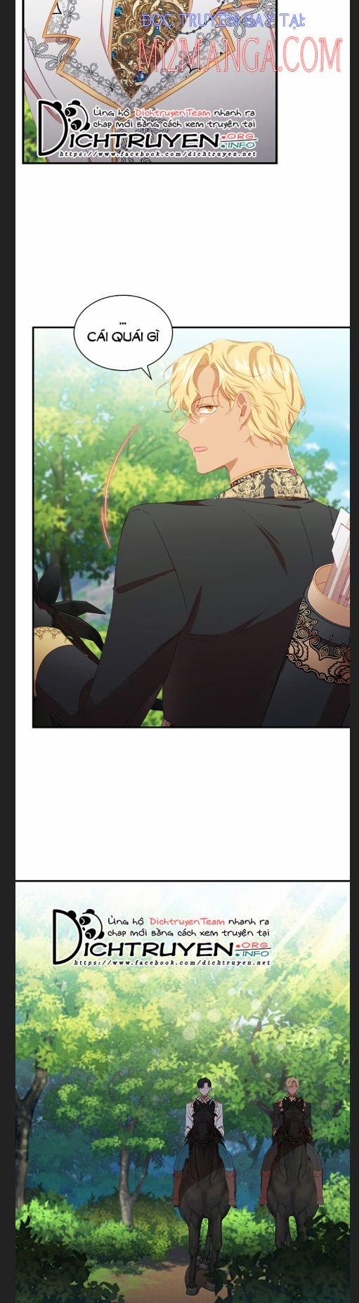 Công Chúa Bé Bỏng 86 trang 4