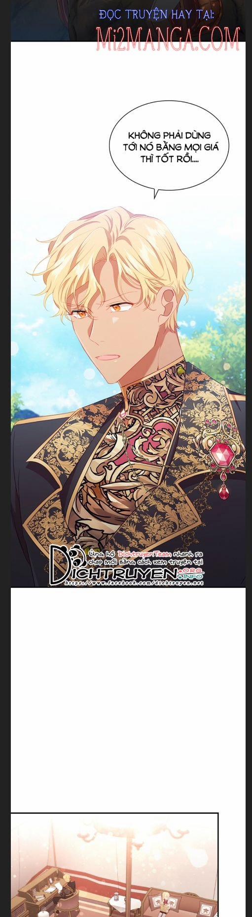 Công Chúa Bé Bỏng 86 trang 8