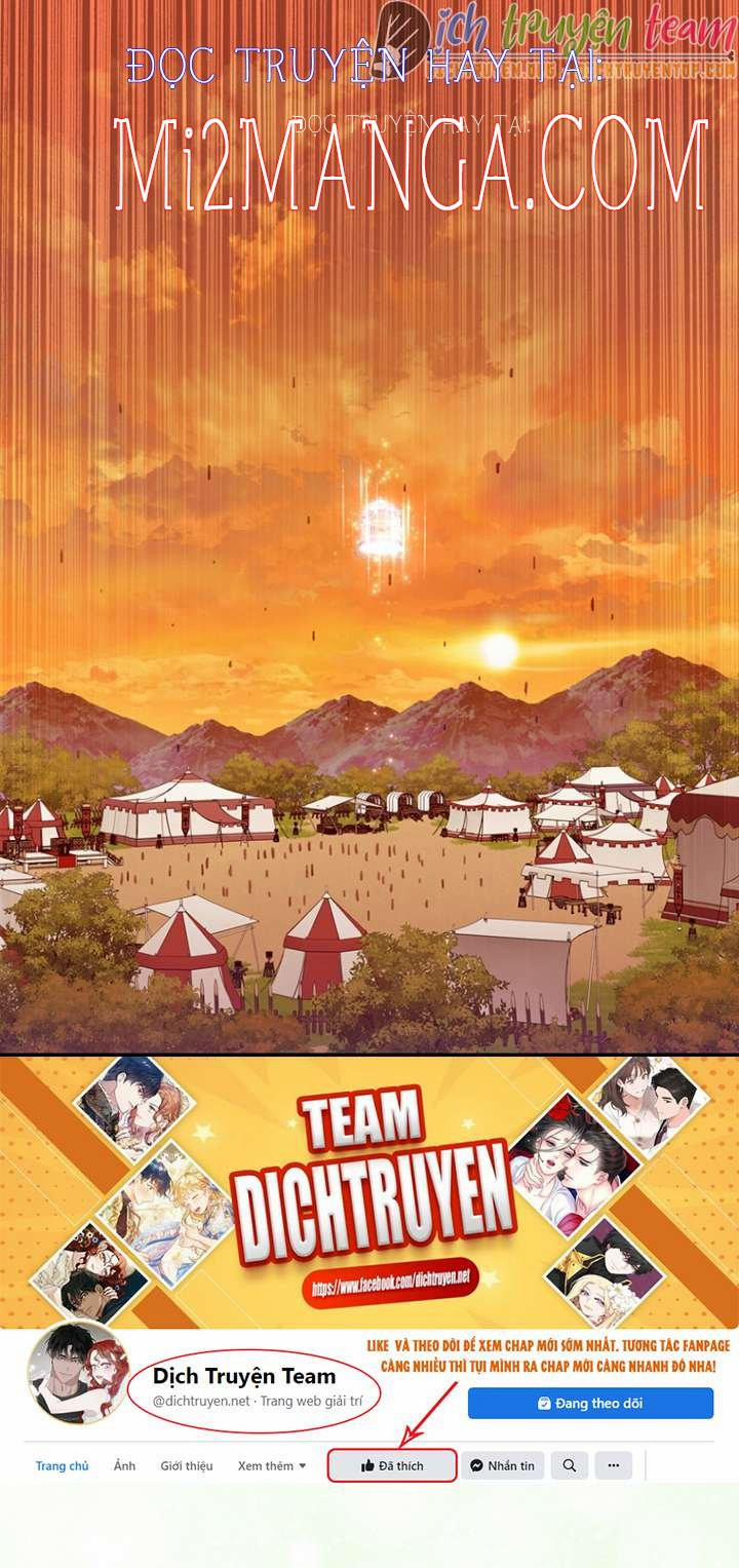 Công Chúa Bé Bỏng 87 trang 1