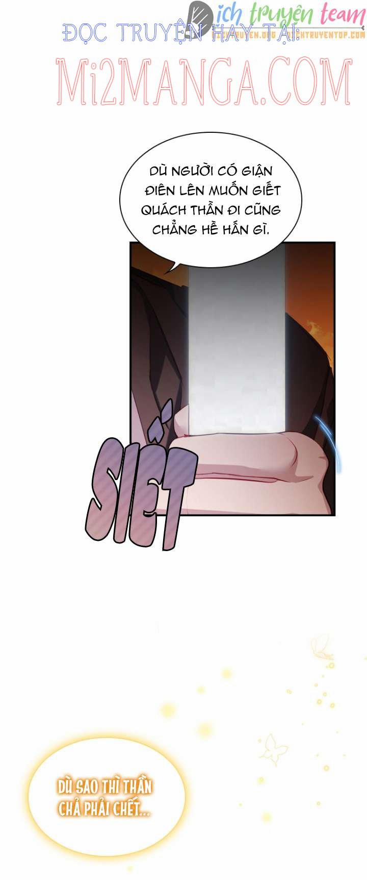 Công Chúa Bé Bỏng 87 trang 10