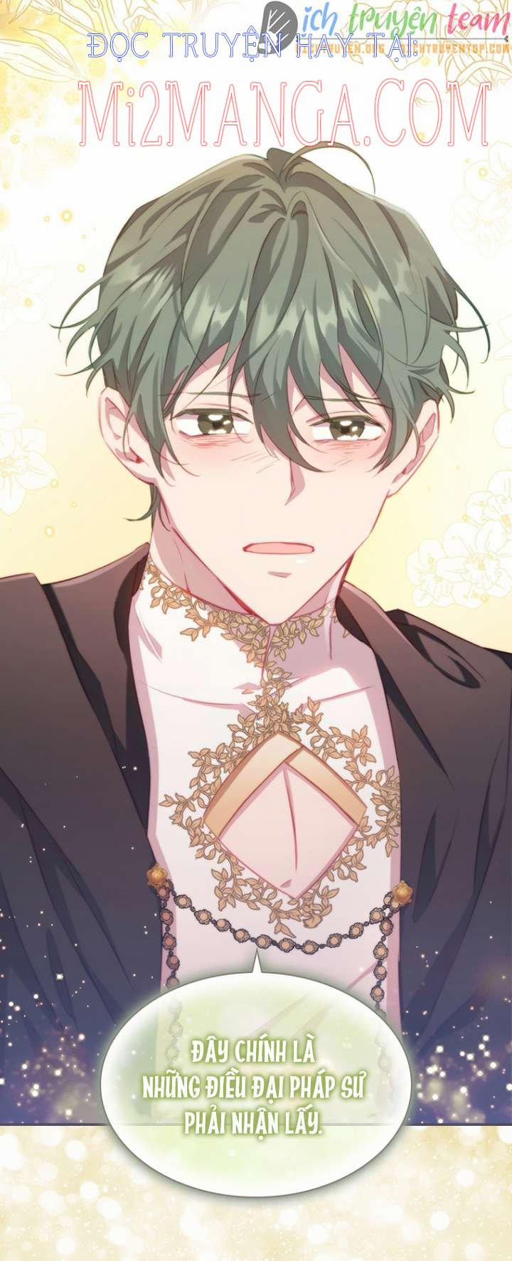 Công Chúa Bé Bỏng 87 trang 12