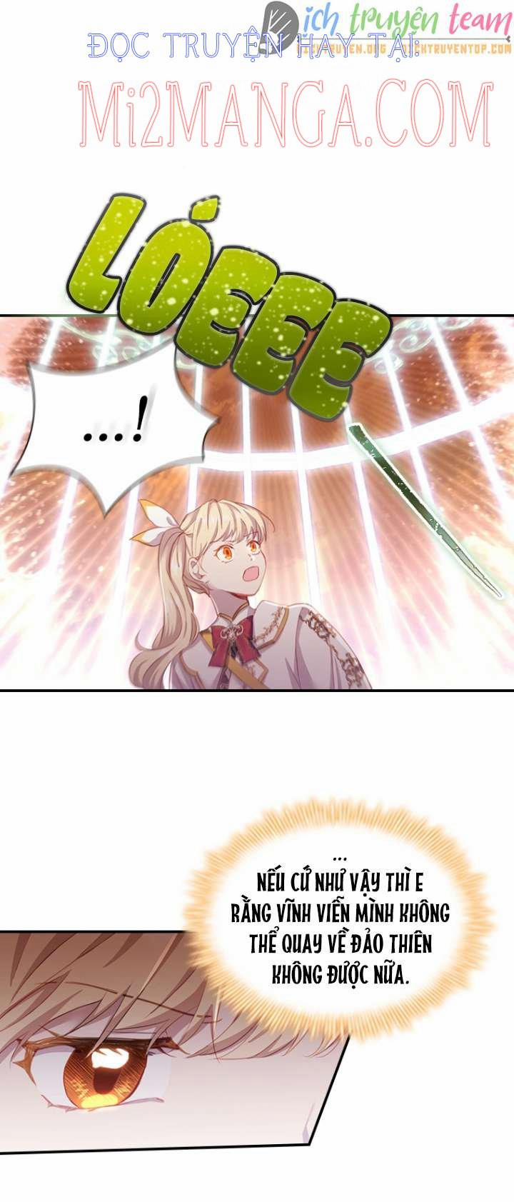 Công Chúa Bé Bỏng 87 trang 14