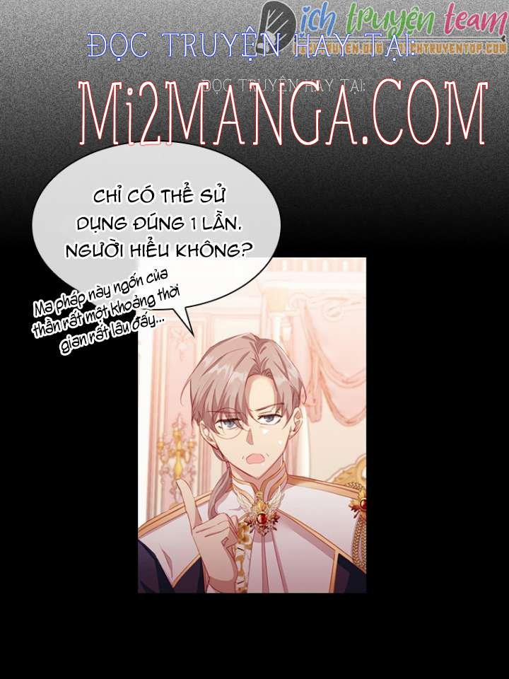 Công Chúa Bé Bỏng 87 trang 16