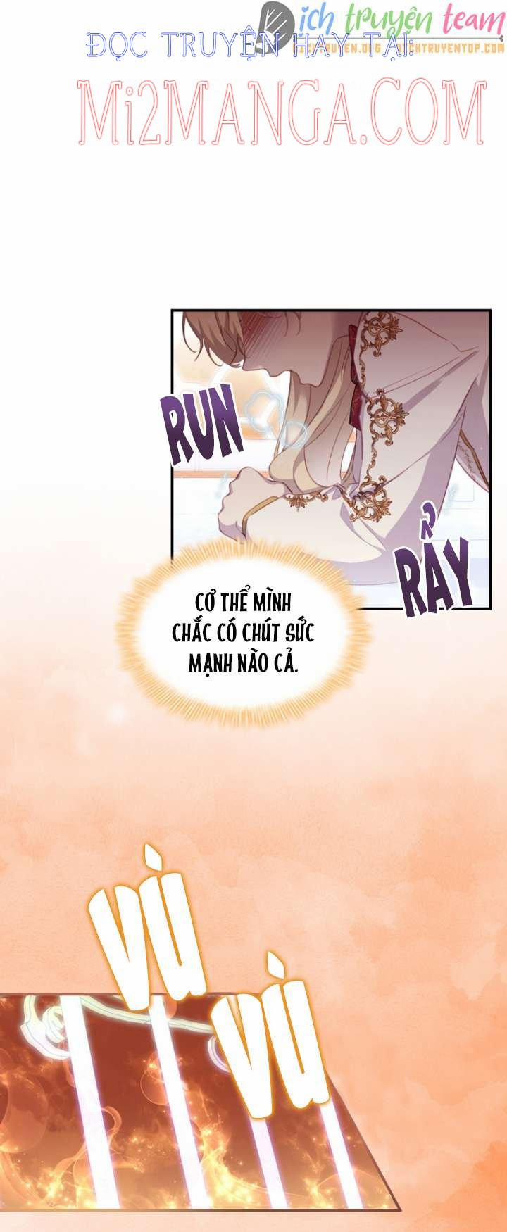 Công Chúa Bé Bỏng 87 trang 3