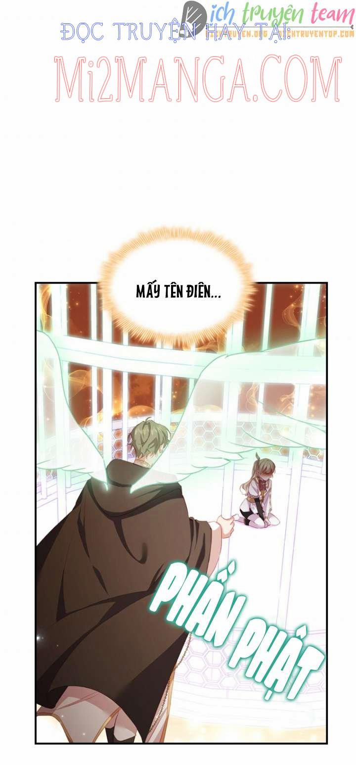 Công Chúa Bé Bỏng 87 trang 6