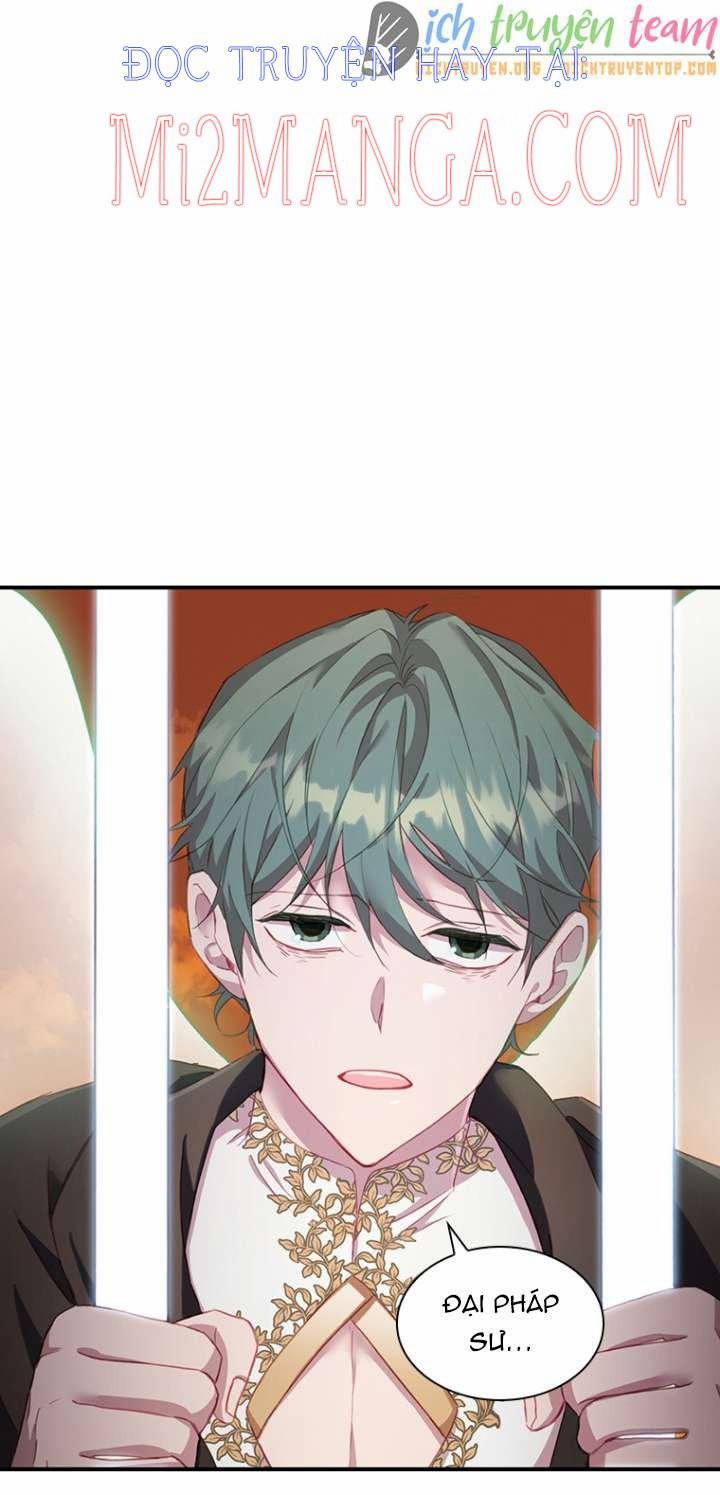 Công Chúa Bé Bỏng 87 trang 7