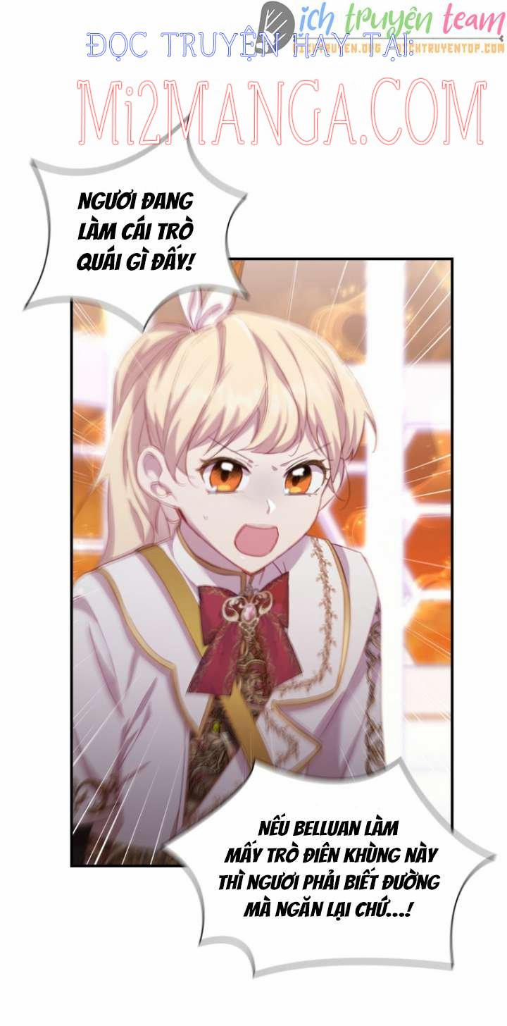 Công Chúa Bé Bỏng 87 trang 8