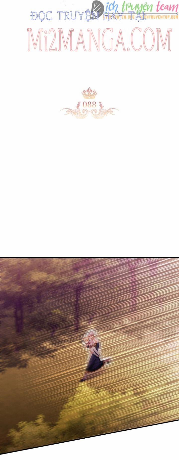 Công Chúa Bé Bỏng 88.5 trang 0