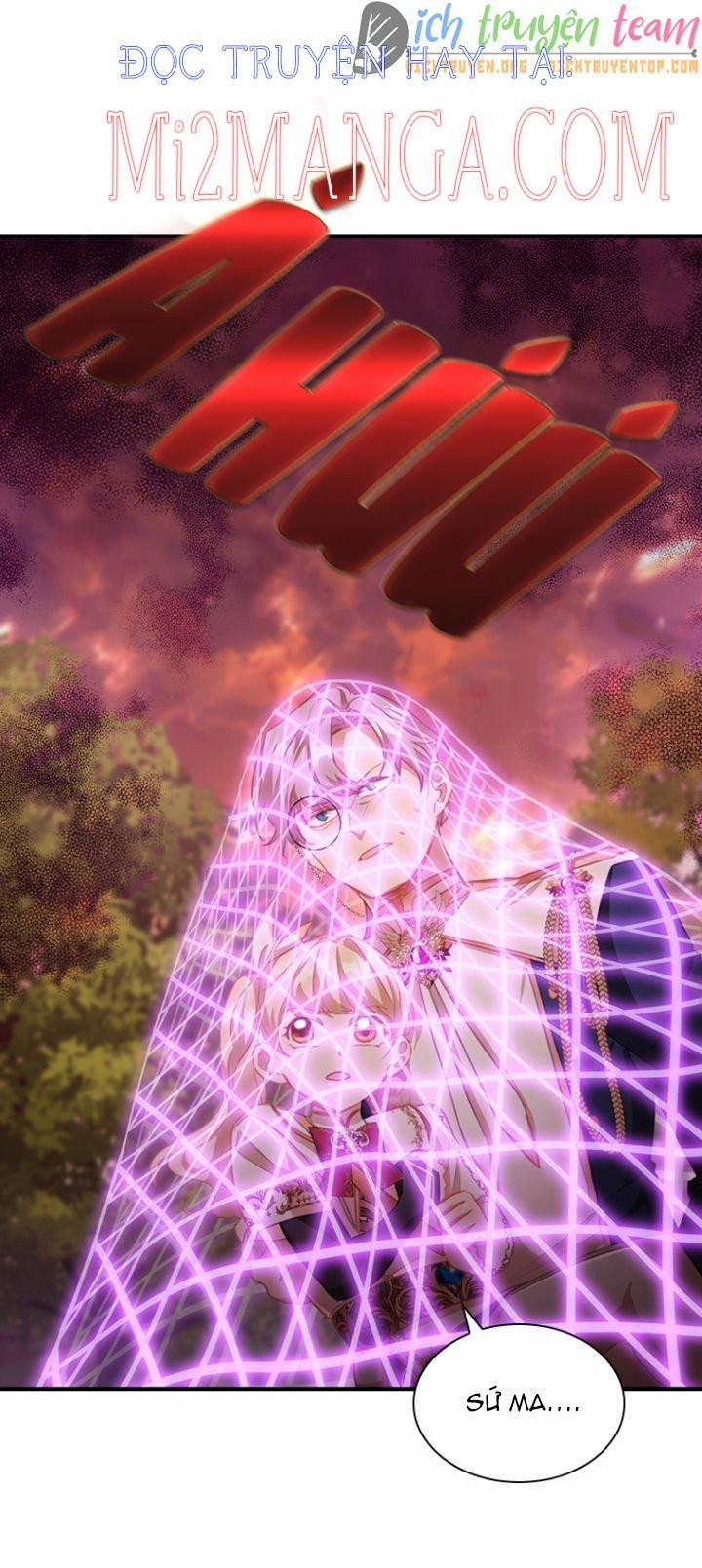 Công Chúa Bé Bỏng 88.5 trang 14