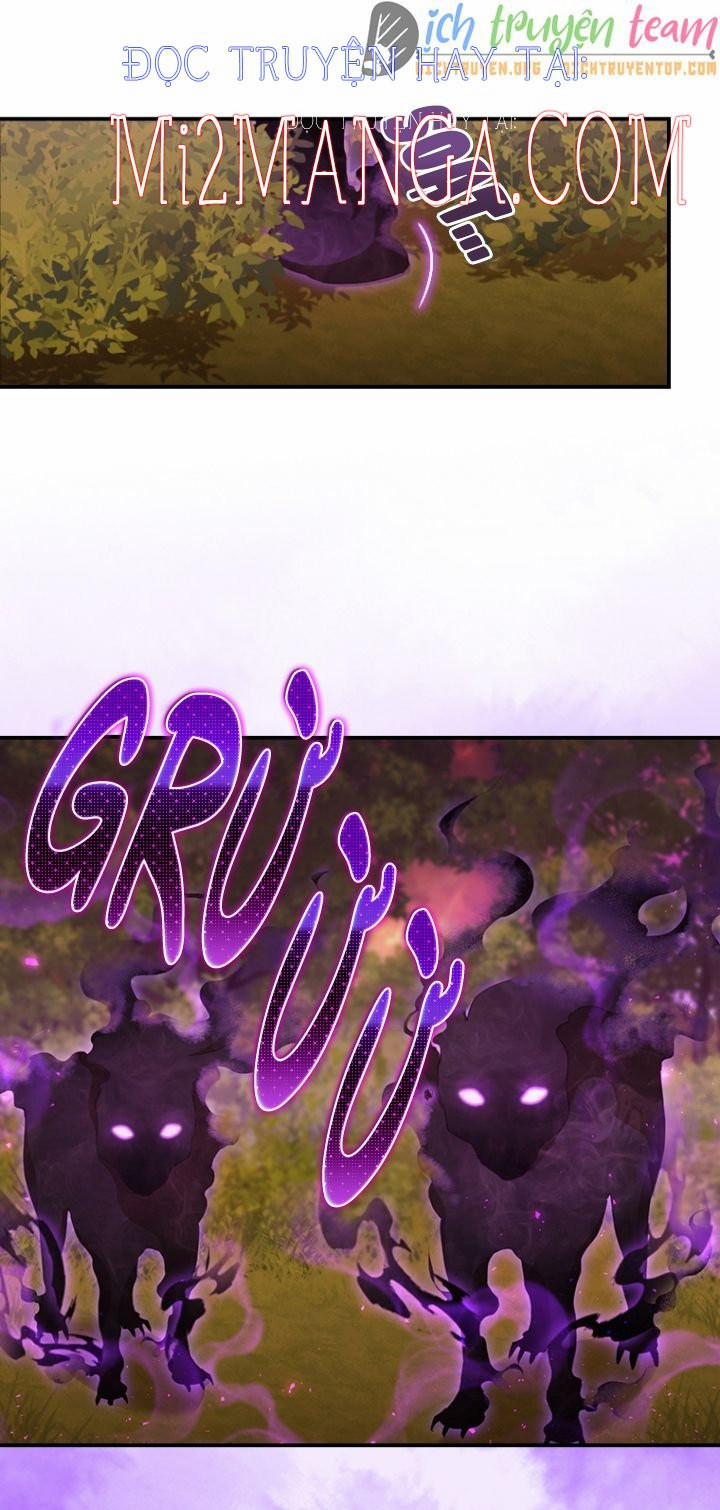 Công Chúa Bé Bỏng 88.5 trang 15