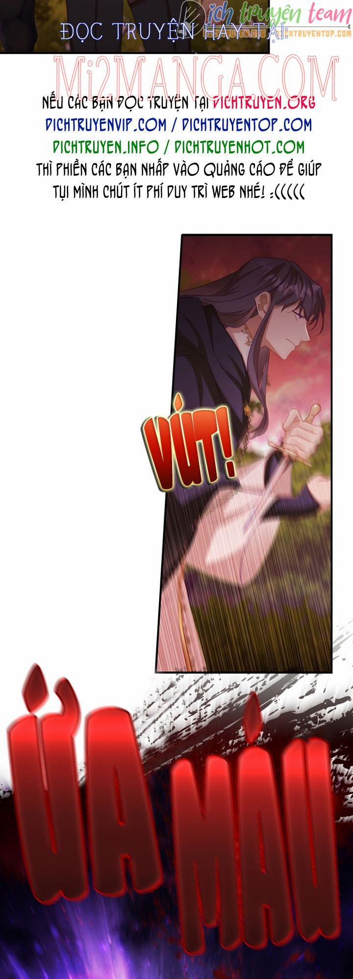 Công Chúa Bé Bỏng 88.5 trang 27