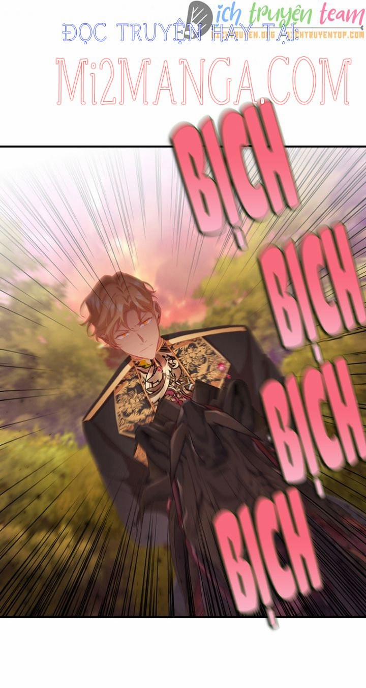 Công Chúa Bé Bỏng 88.5 trang 5