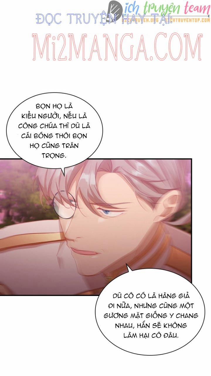 Công Chúa Bé Bỏng 88.5 trang 7