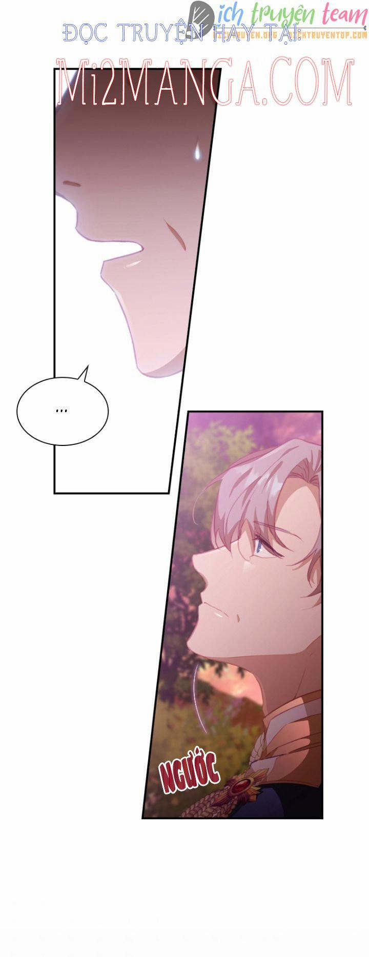 Công Chúa Bé Bỏng 88.5 trang 9