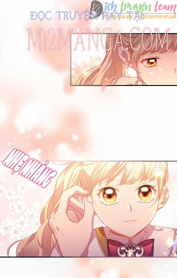 Công Chúa Bé Bỏng 89.5 trang 15