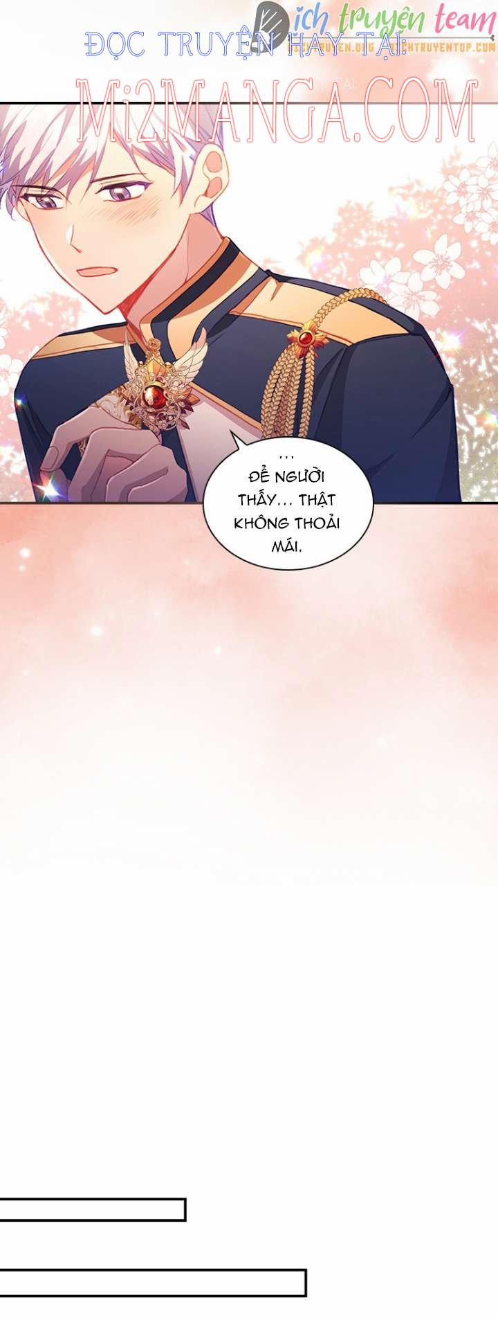 Công Chúa Bé Bỏng 89.5 trang 16