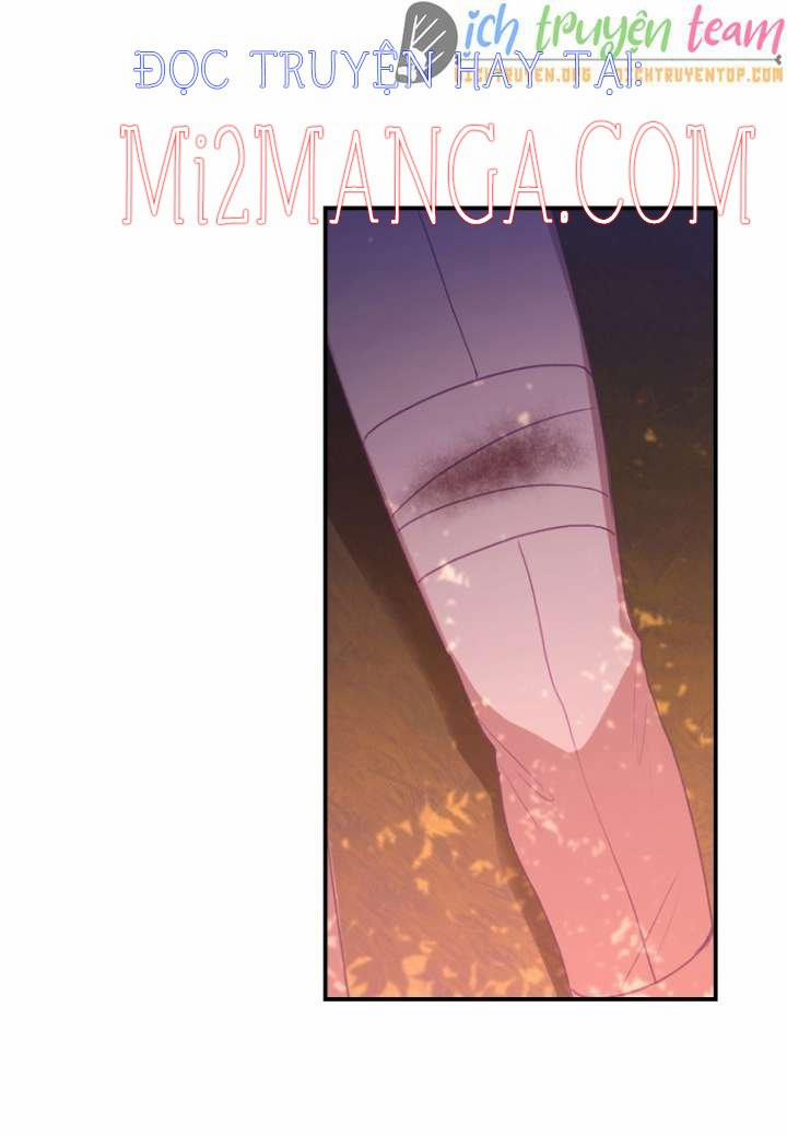 Công Chúa Bé Bỏng 89.5 trang 17