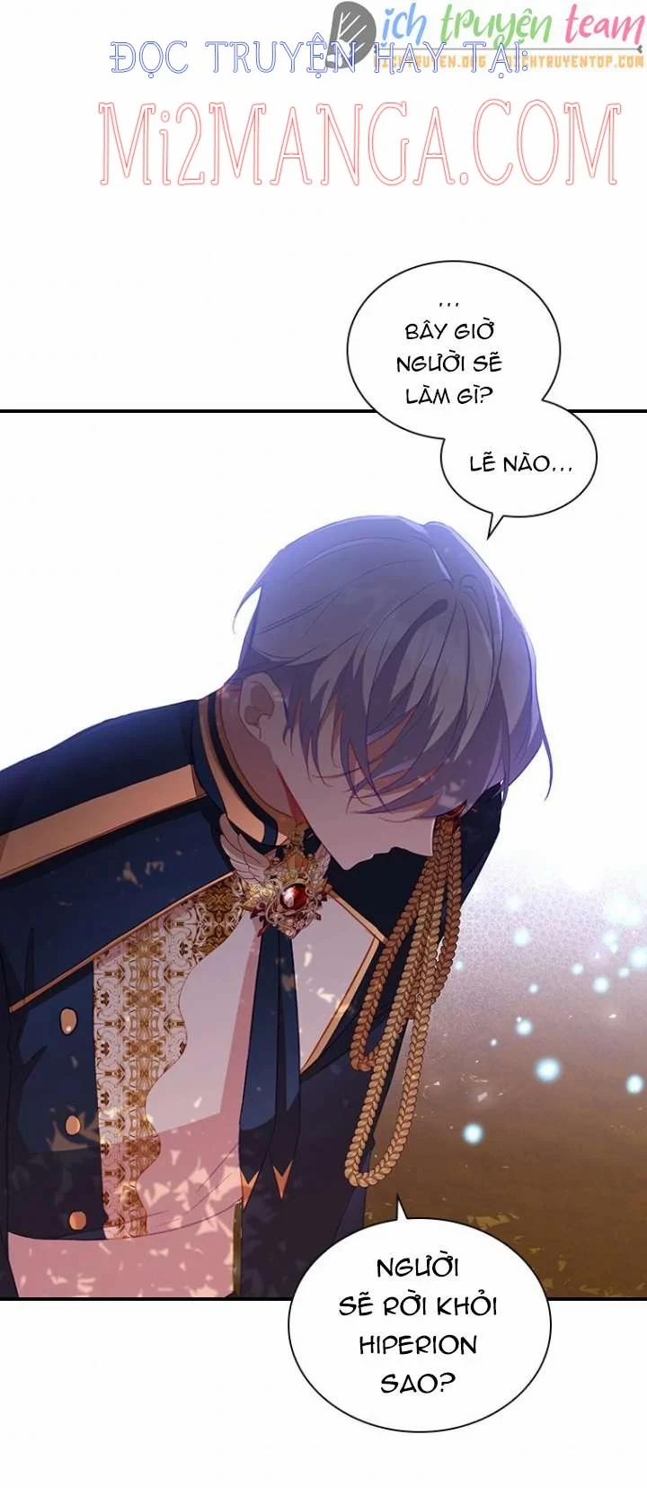 Công Chúa Bé Bỏng 89.5 trang 20