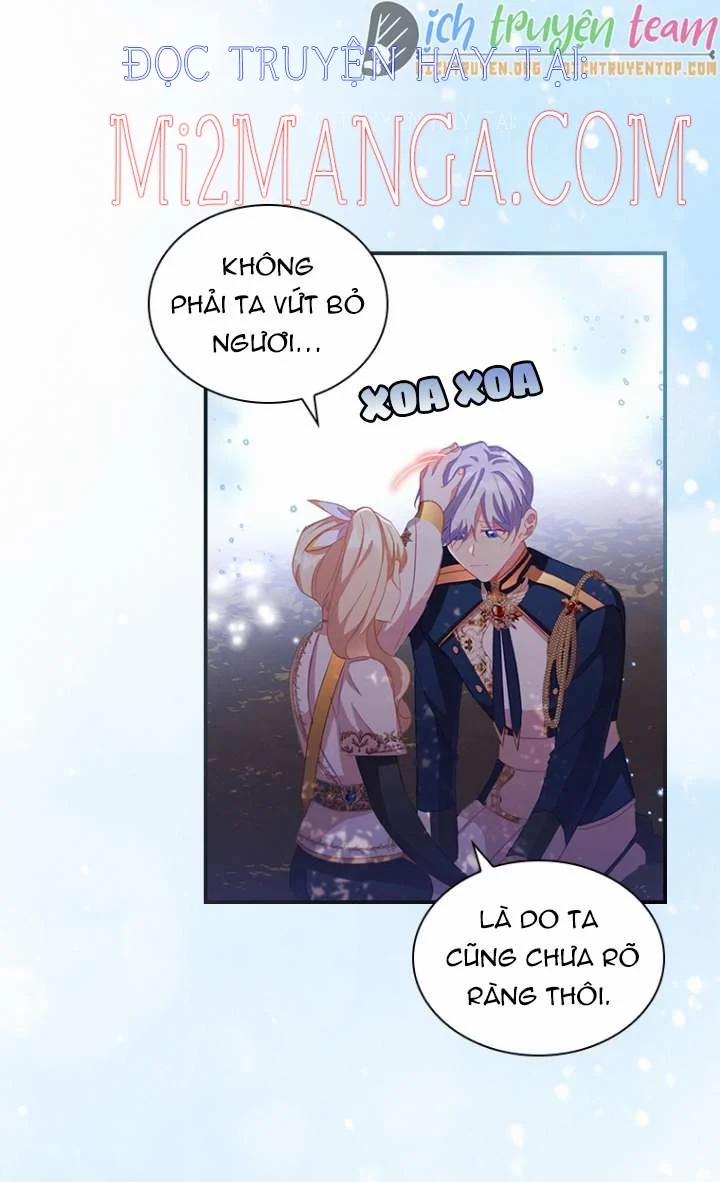 Công Chúa Bé Bỏng 89.5 trang 29